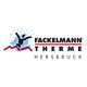Fackelmann Therme.png